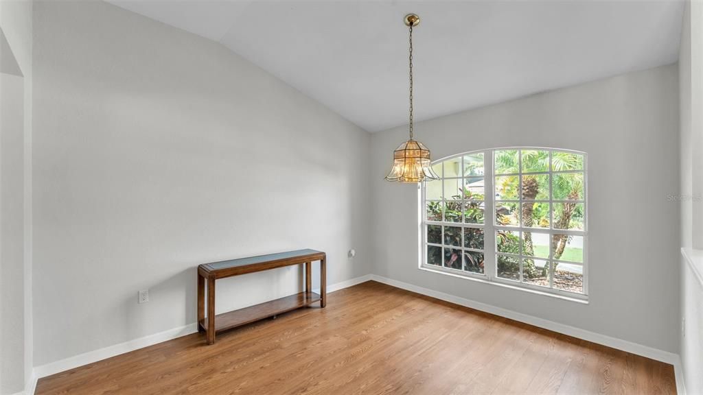 For Sale: $455,000 (4 beds, 2 baths, 2211 Square Feet)