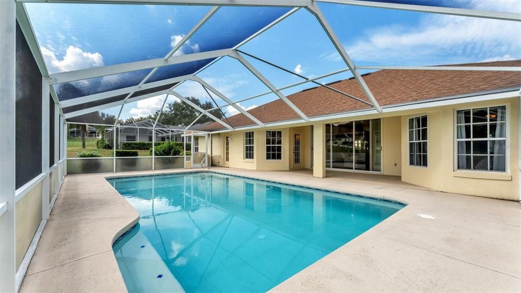 For Sale: $455,000 (4 beds, 2 baths, 2211 Square Feet)