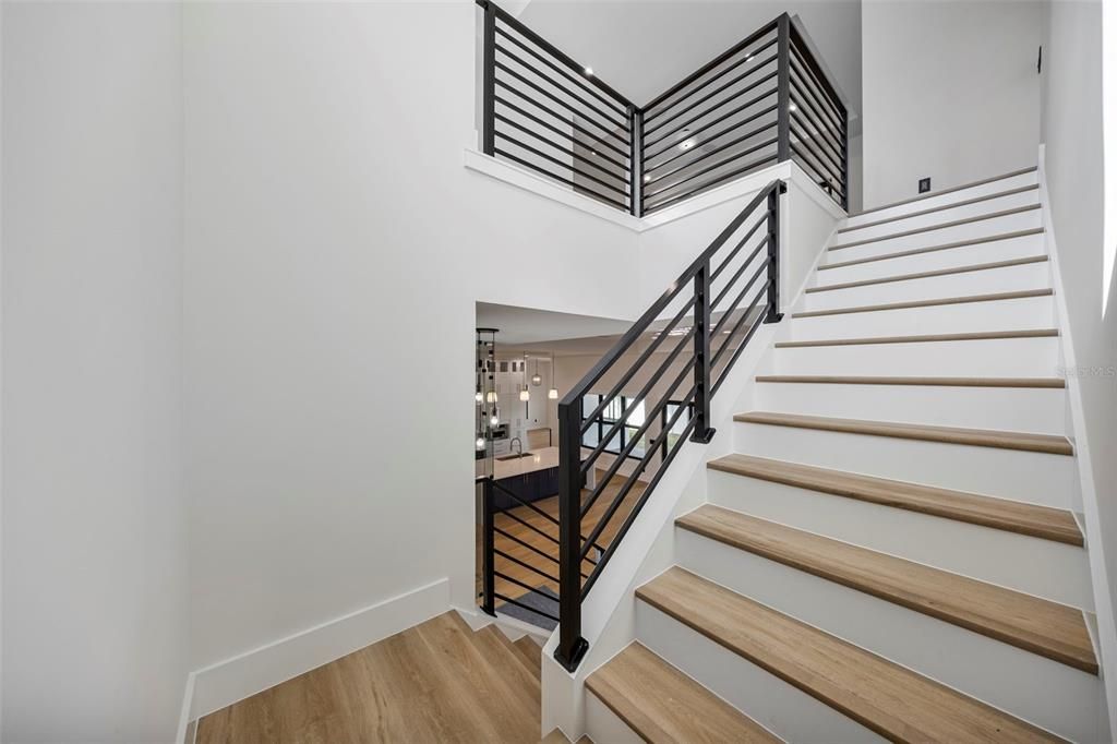 For Rent: $22,000 (5 beds, 5 baths, 5096 Square Feet)