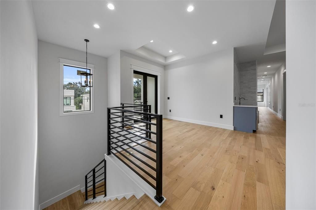 For Rent: $22,000 (5 beds, 5 baths, 5096 Square Feet)