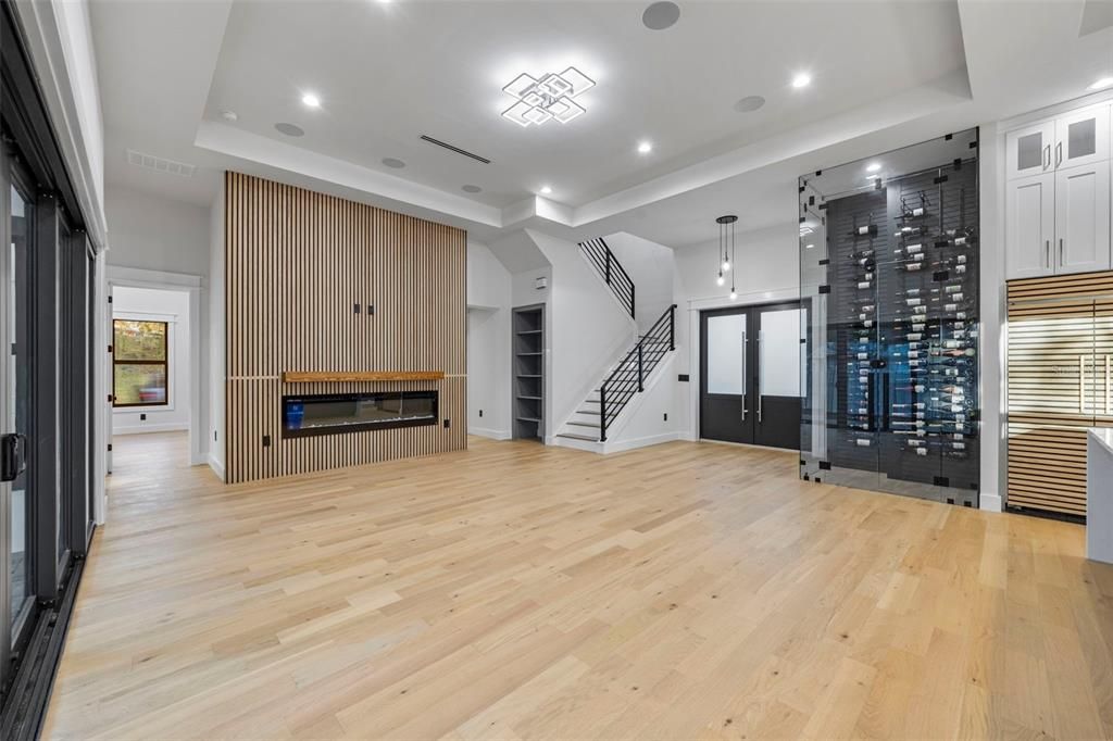 For Rent: $22,000 (5 beds, 5 baths, 5096 Square Feet)