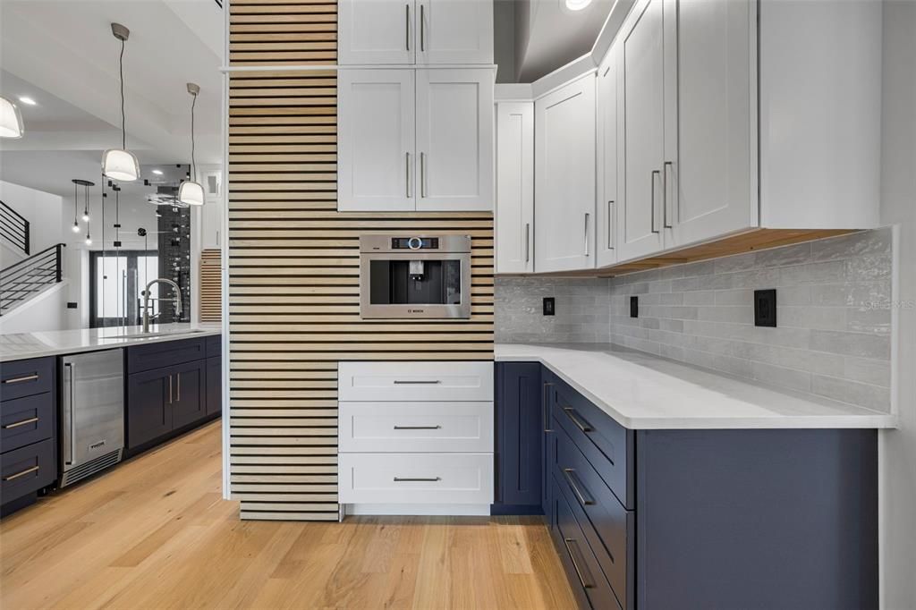 For Rent: $22,000 (5 beds, 5 baths, 5096 Square Feet)