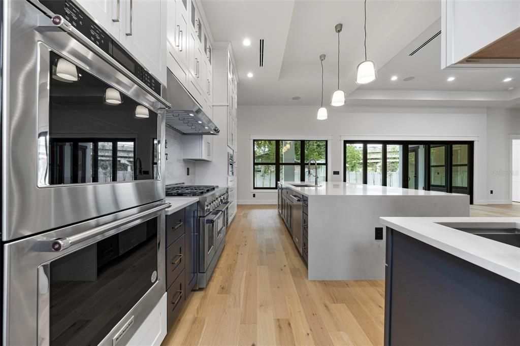 For Rent: $22,000 (5 beds, 5 baths, 5096 Square Feet)