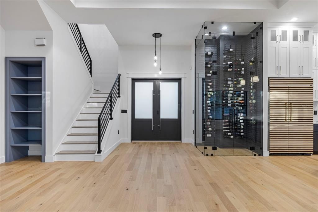 For Rent: $22,000 (5 beds, 5 baths, 5096 Square Feet)