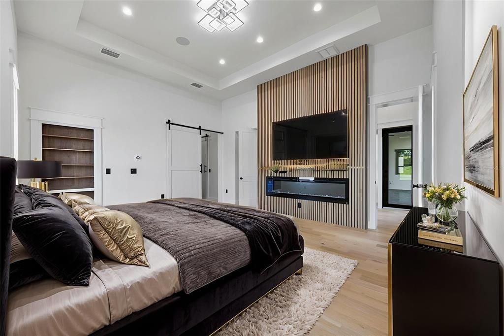 For Rent: $22,000 (5 beds, 5 baths, 5096 Square Feet)