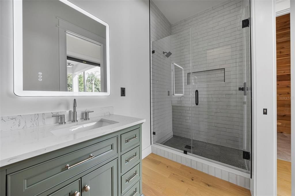 For Rent: $22,000 (5 beds, 5 baths, 5096 Square Feet)