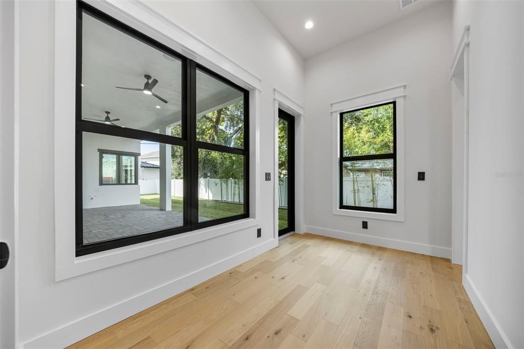 For Rent: $22,000 (5 beds, 5 baths, 5096 Square Feet)