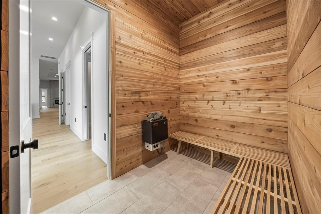 For Rent: $22,000 (5 beds, 5 baths, 5096 Square Feet)