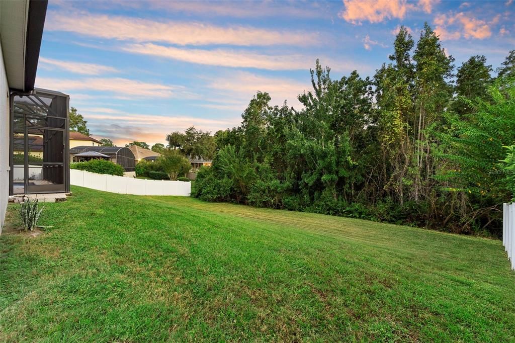 For Sale: $585,000 (3 beds, 3 baths, 2368 Square Feet)