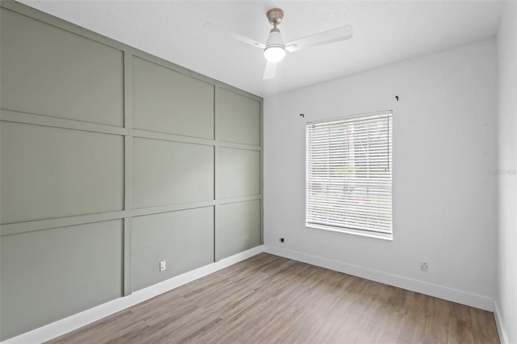 For Sale: $585,000 (3 beds, 3 baths, 2368 Square Feet)