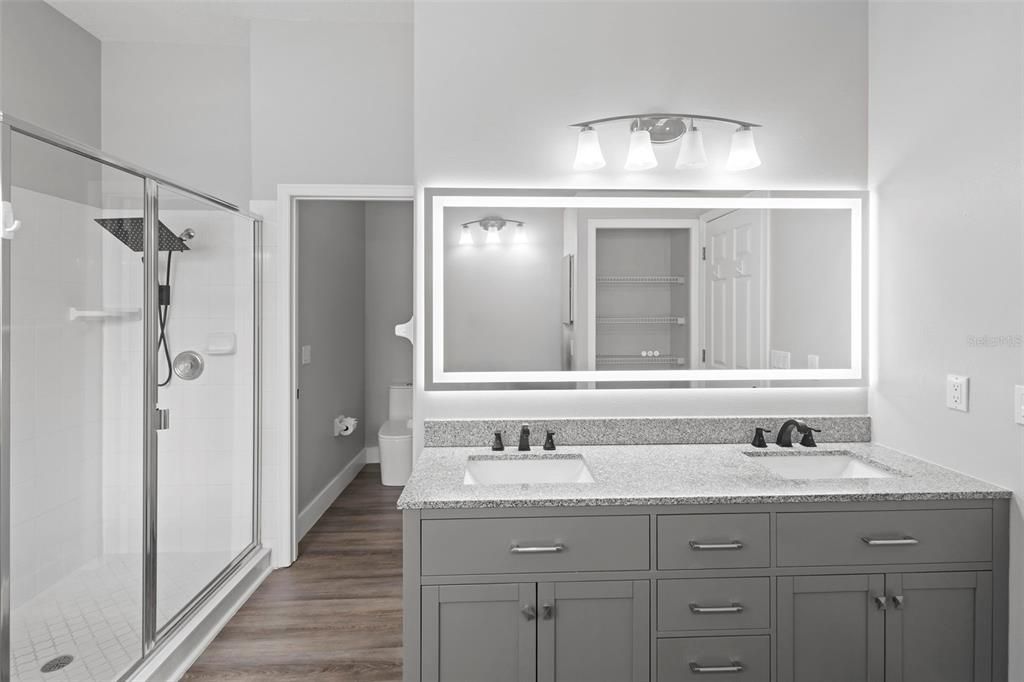 For Sale: $585,000 (3 beds, 3 baths, 2368 Square Feet)