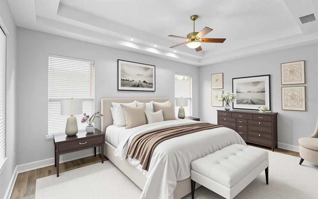 For Sale: $585,000 (3 beds, 3 baths, 2368 Square Feet)