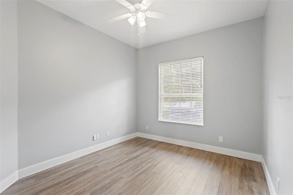 For Sale: $585,000 (3 beds, 3 baths, 2368 Square Feet)