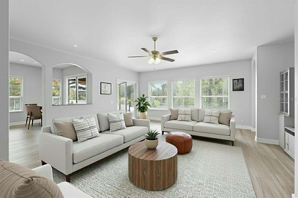 For Sale: $585,000 (3 beds, 3 baths, 2368 Square Feet)