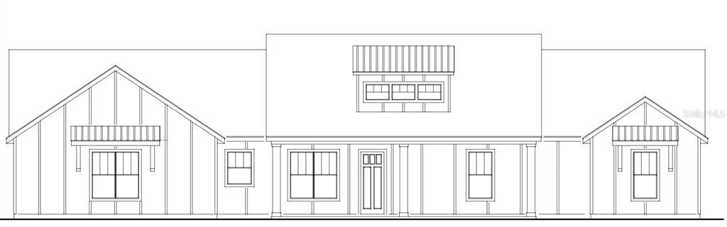 待售: $800,000 (4 贝兹, 3 浴室, 3172 平方英尺)