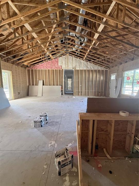 待售: $800,000 (4 贝兹, 3 浴室, 3172 平方英尺)