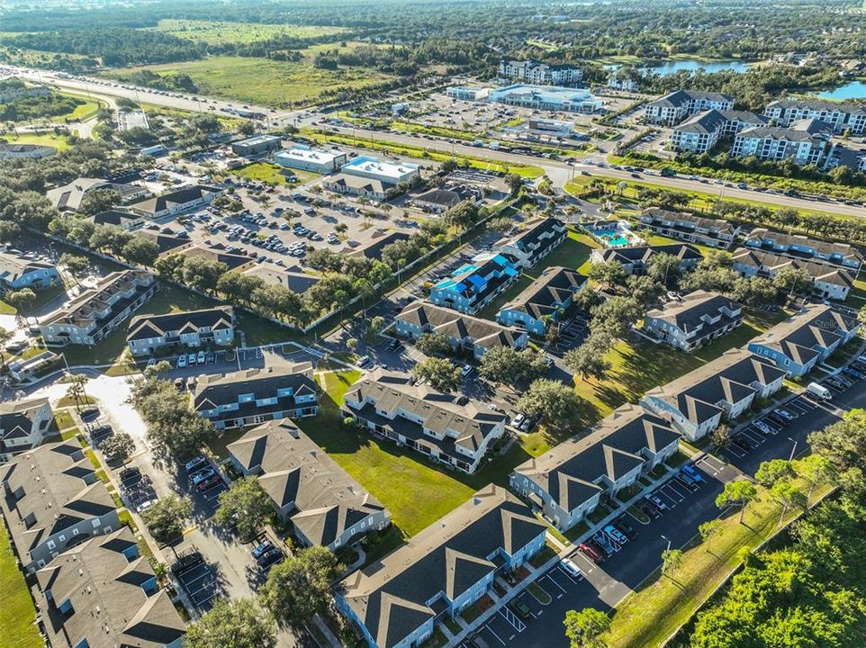 For Sale: $215,000 (2 beds, 2 baths, 1360 Square Feet)