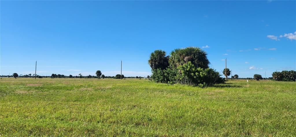 En Venta: $18,000 (0.17 acres)