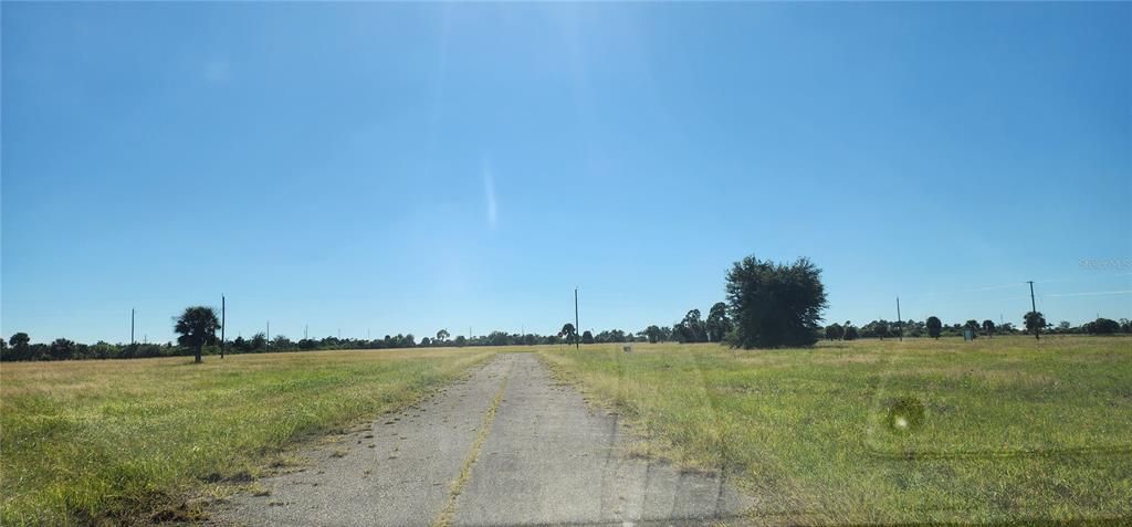 En Venta: $18,000 (0.17 acres)