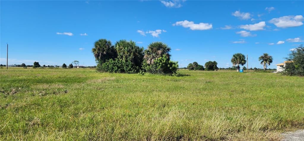 En Venta: $18,000 (0.17 acres)