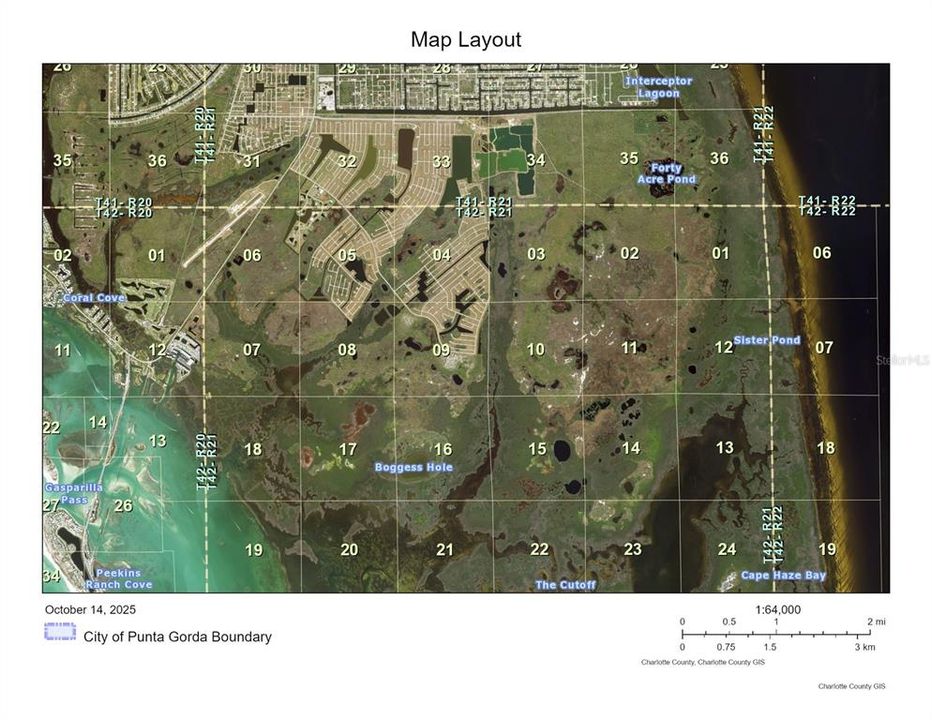 En Venta: $18,000 (0.17 acres)