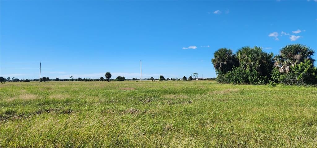En Venta: $18,000 (0.17 acres)