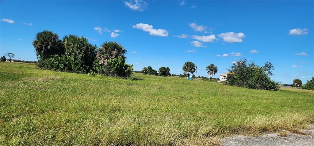 En Venta: $18,000 (0.17 acres)