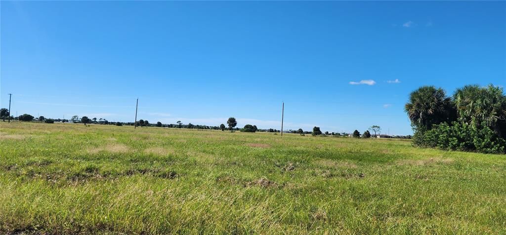 En Venta: $18,000 (0.17 acres)