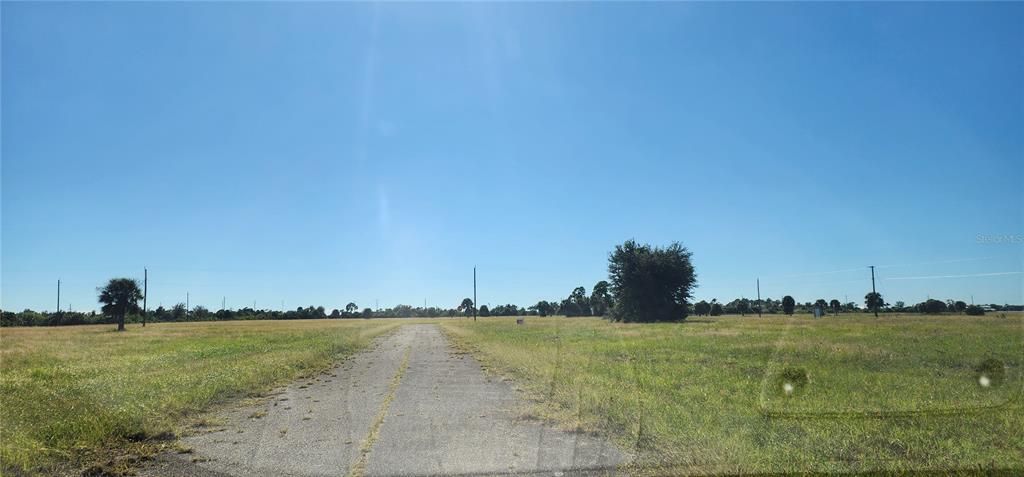 En Venta: $18,000 (0.17 acres)
