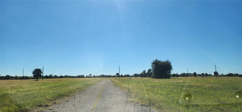 En Venta: $18,000 (0.17 acres)