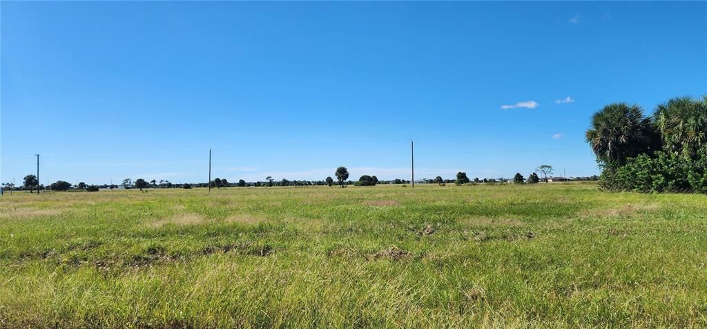En Venta: $18,000 (0.17 acres)