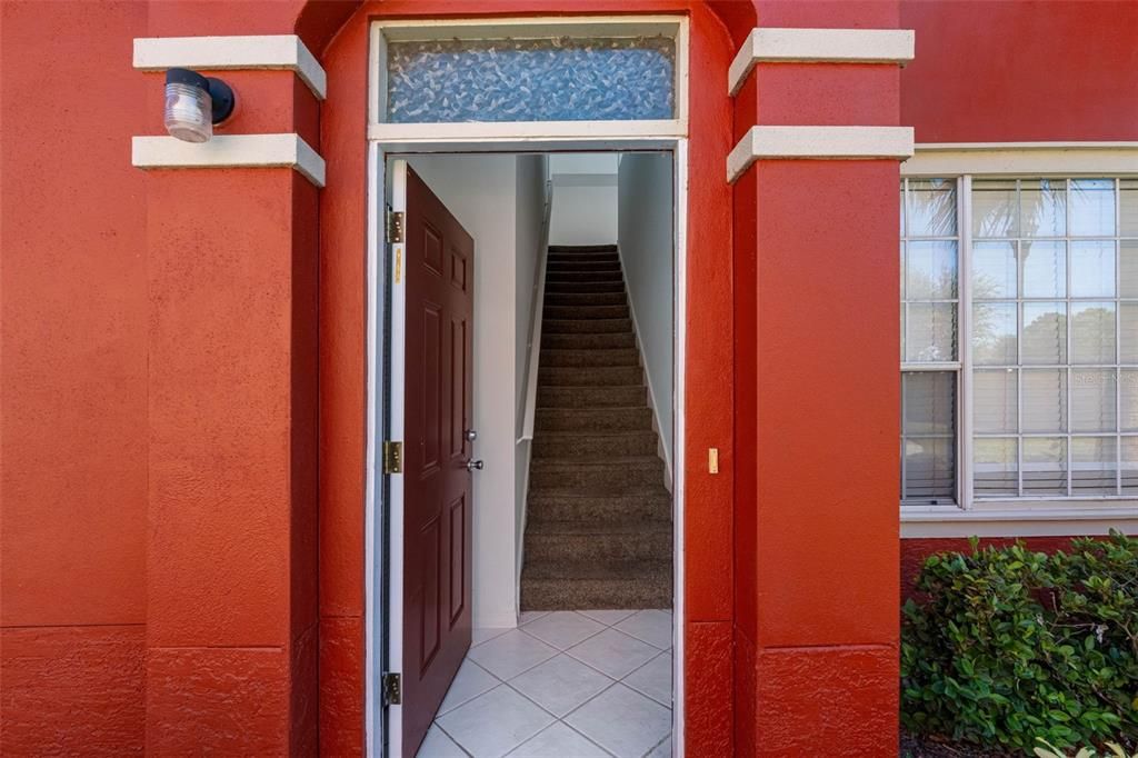 Под контрактом: $219,900 (2 спален, 2 ванн, 1373 Квадратных фут)