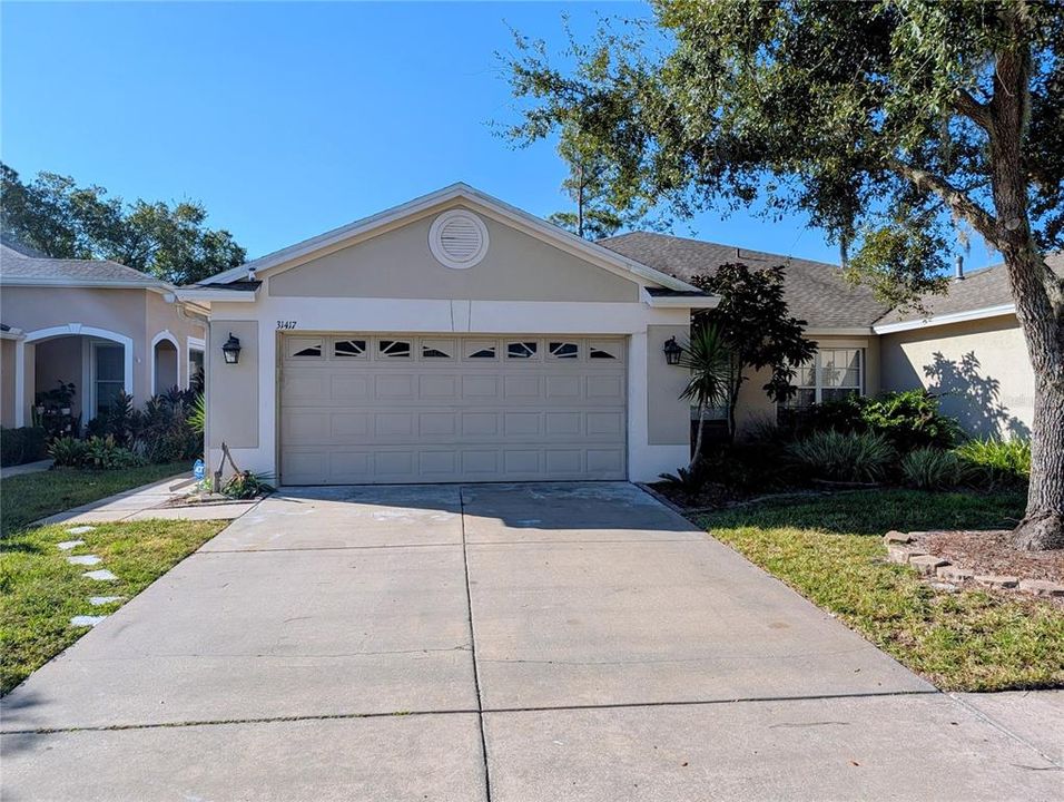 Recently Sold: $272,500 (3 beds, 2 baths, 1546 Square Feet)