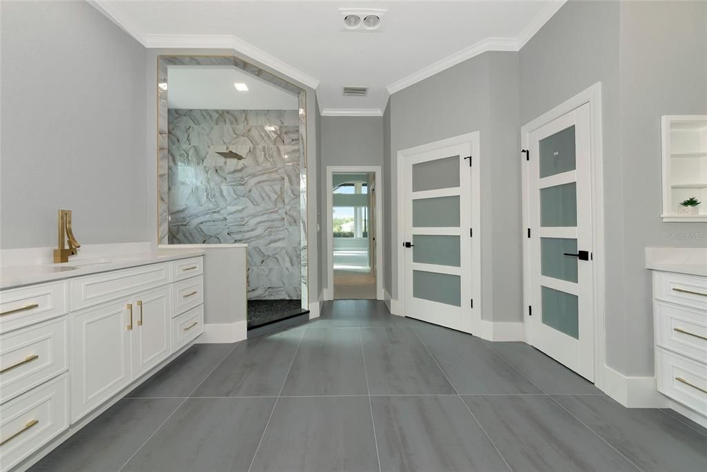 待售: $2,195,000 (3 贝兹, 3 浴室, 3681 平方英尺)