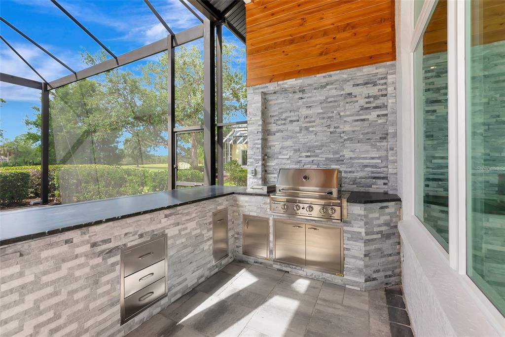 待售: $2,195,000 (3 贝兹, 3 浴室, 3681 平方英尺)