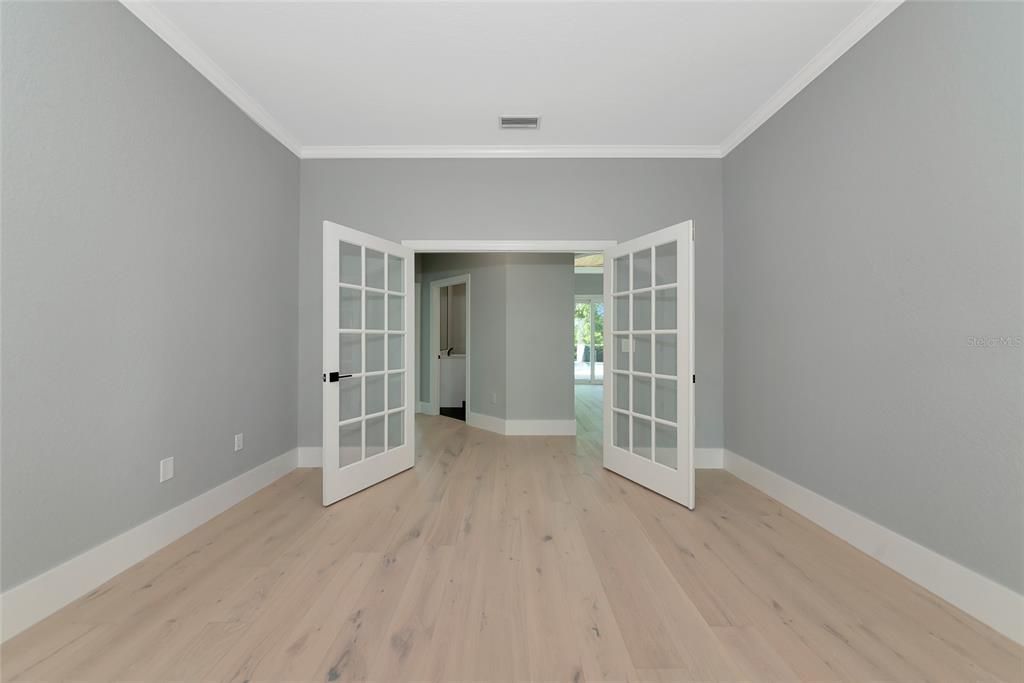 待售: $2,195,000 (3 贝兹, 3 浴室, 3681 平方英尺)