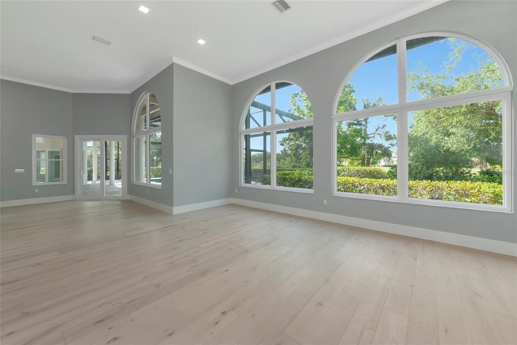 待售: $2,195,000 (3 贝兹, 3 浴室, 3681 平方英尺)