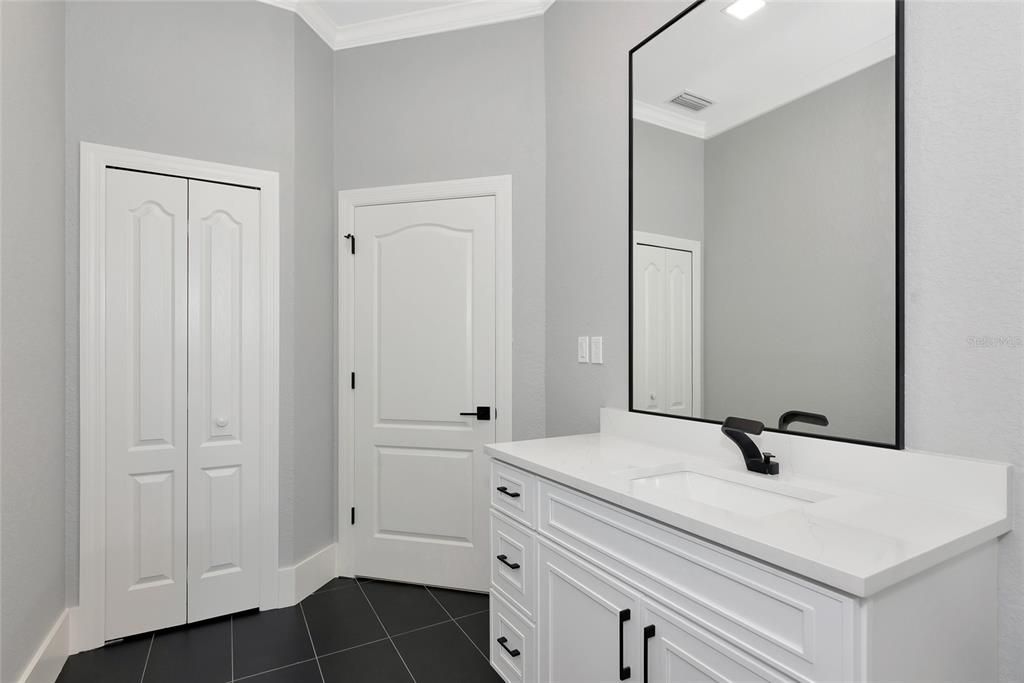 待售: $2,195,000 (3 贝兹, 3 浴室, 3681 平方英尺)