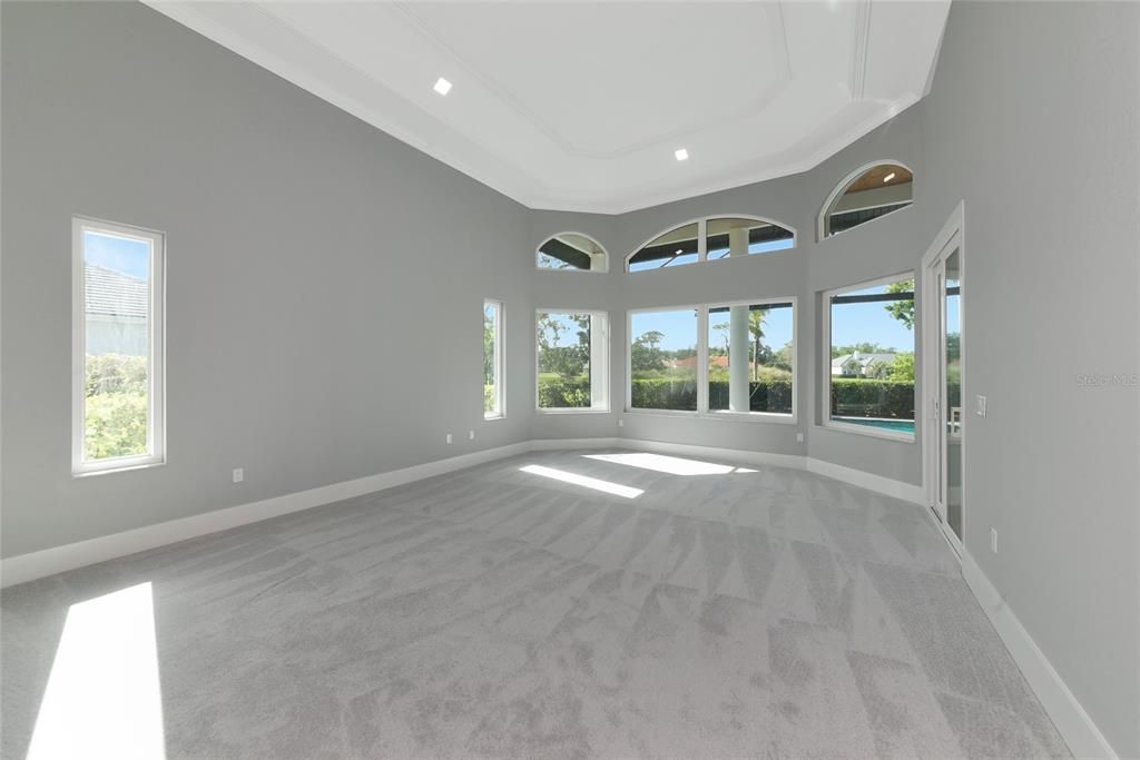 待售: $2,195,000 (3 贝兹, 3 浴室, 3681 平方英尺)