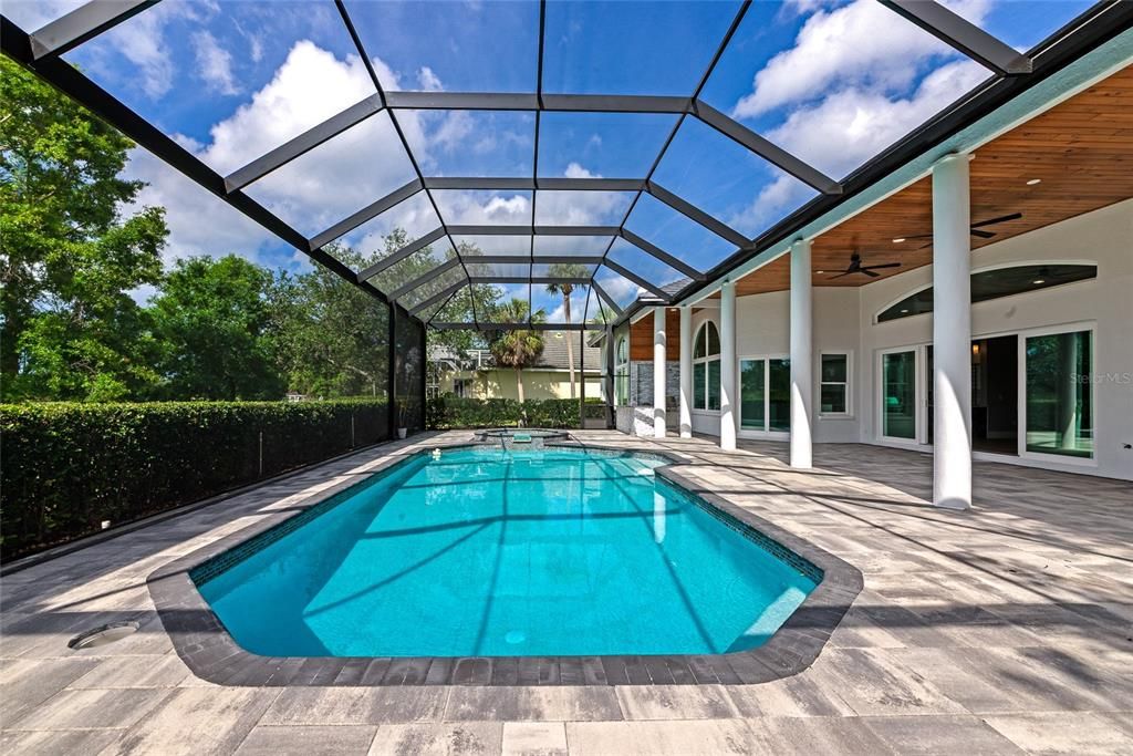 待售: $2,195,000 (3 贝兹, 3 浴室, 3681 平方英尺)