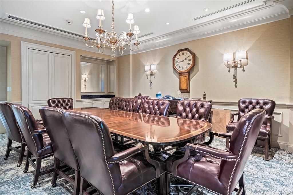 待售: $2,195,000 (3 贝兹, 3 浴室, 3681 平方英尺)