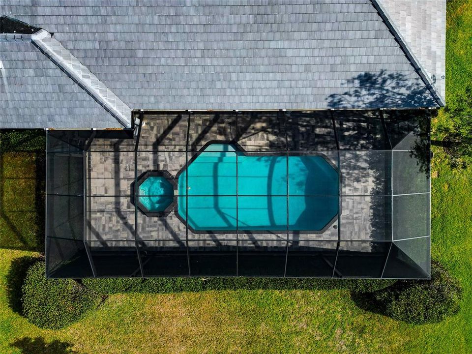 待售: $2,195,000 (3 贝兹, 3 浴室, 3681 平方英尺)