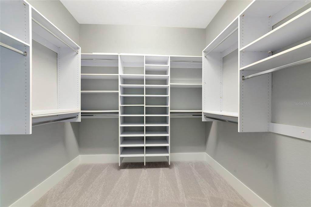 待售: $2,195,000 (3 贝兹, 3 浴室, 3681 平方英尺)