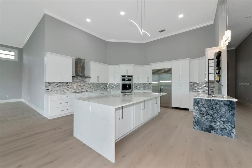 待售: $2,195,000 (3 贝兹, 3 浴室, 3681 平方英尺)