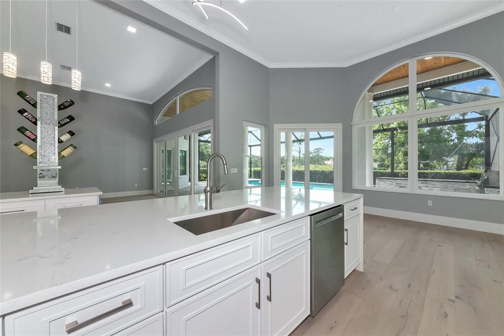 待售: $2,195,000 (3 贝兹, 3 浴室, 3681 平方英尺)