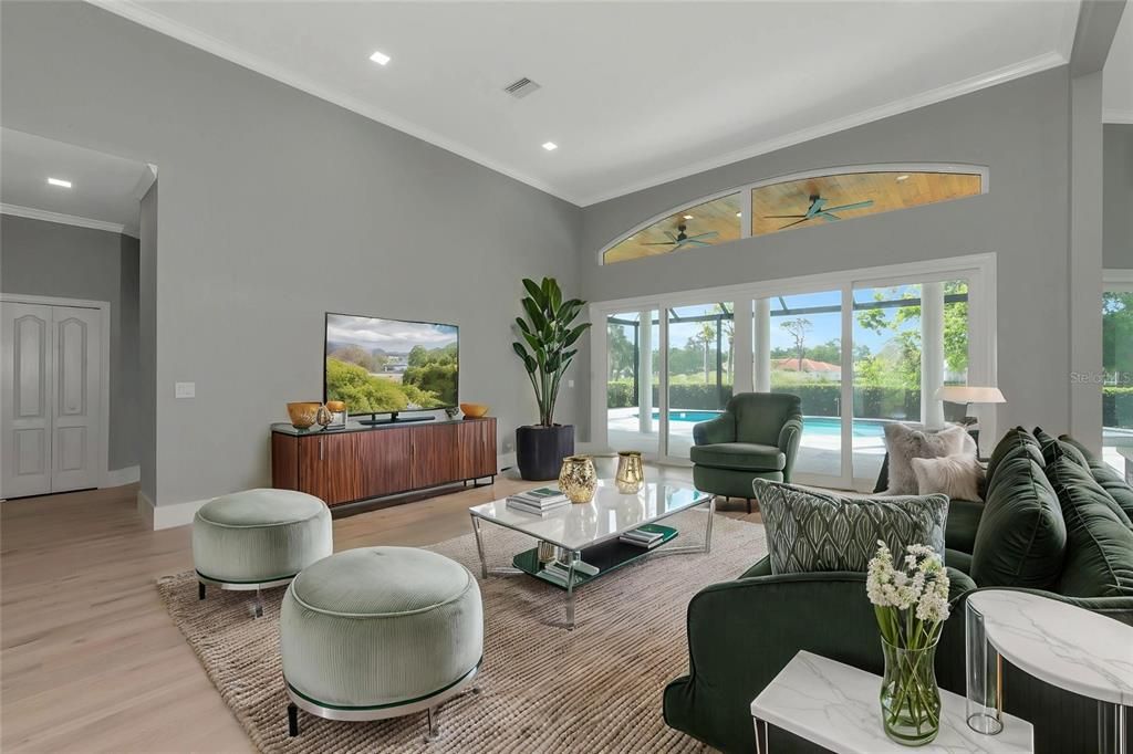 待售: $2,195,000 (3 贝兹, 3 浴室, 3681 平方英尺)