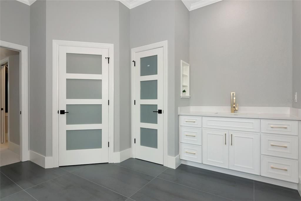 待售: $2,195,000 (3 贝兹, 3 浴室, 3681 平方英尺)