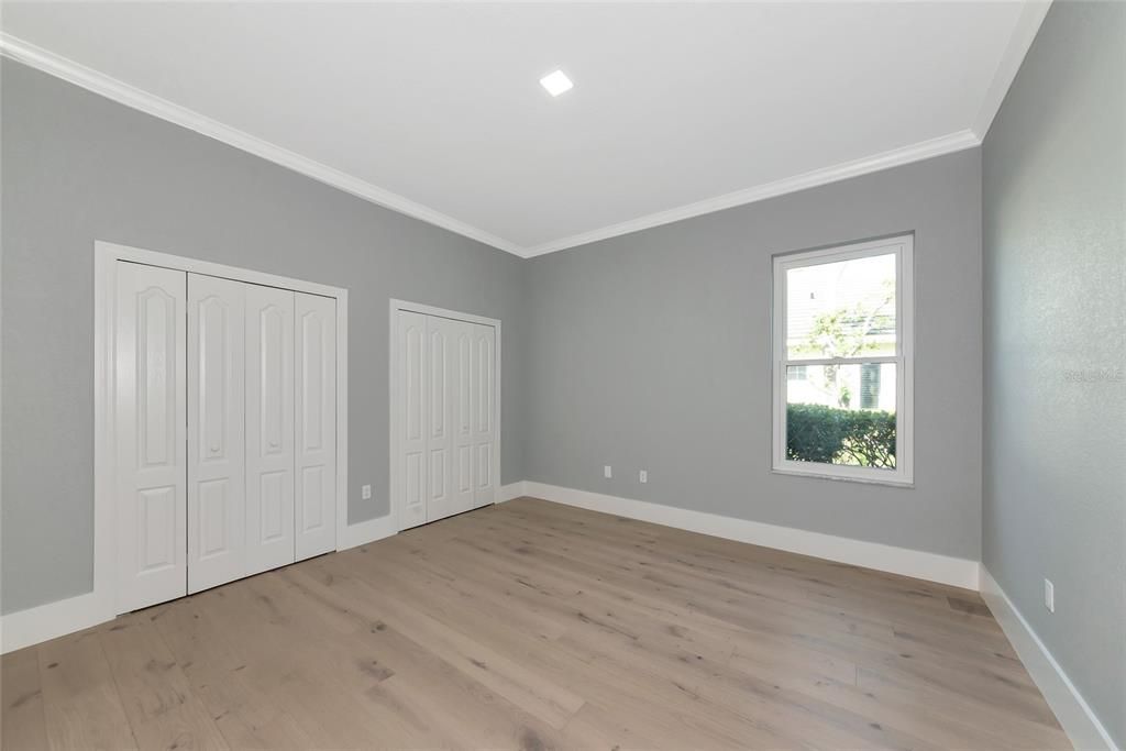 待售: $2,195,000 (3 贝兹, 3 浴室, 3681 平方英尺)