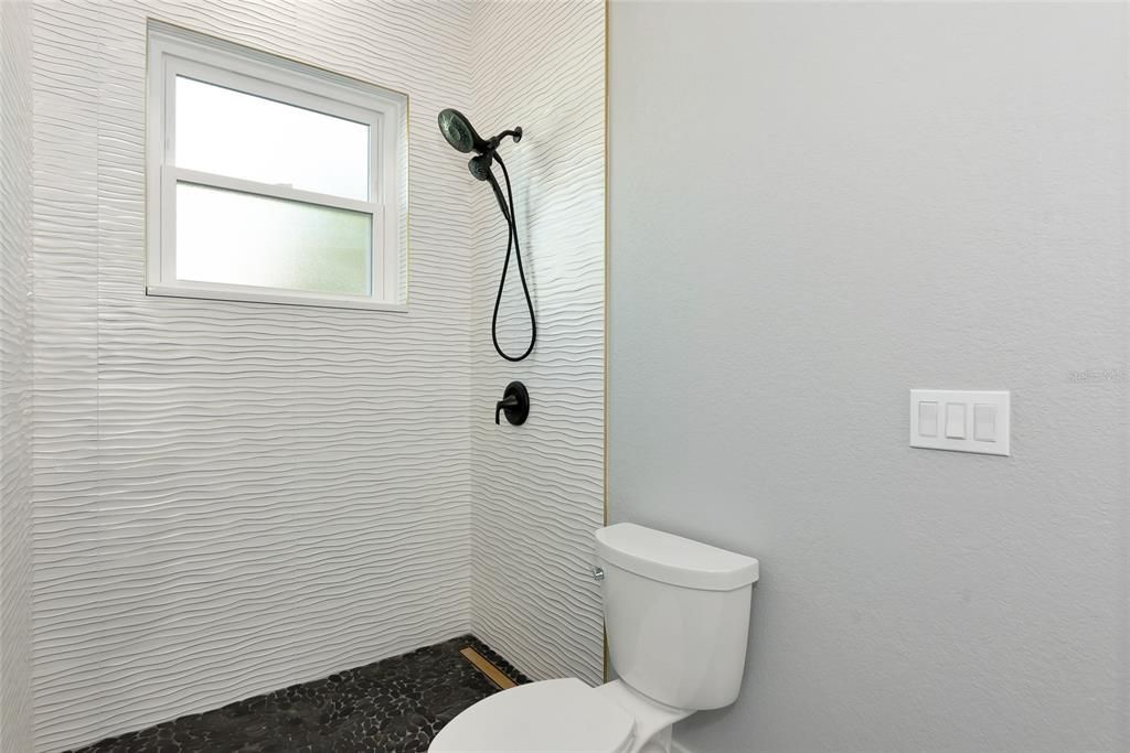 待售: $2,195,000 (3 贝兹, 3 浴室, 3681 平方英尺)