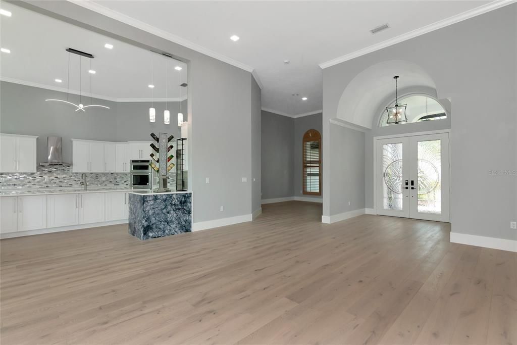 待售: $2,195,000 (3 贝兹, 3 浴室, 3681 平方英尺)